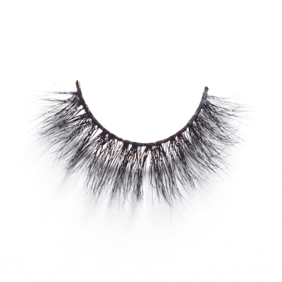Luxury Real Mink Lashes - Picture 5 of 7
